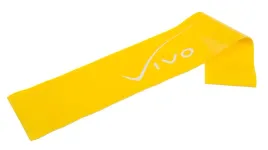 vivo-guma-oporowa-do-cwiczen-600x50x04mm-zolta