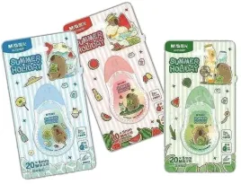 korektor-szkolny-biurowy-w-tasmie-20m-x5mm-kapibara-i-zaba-mandg