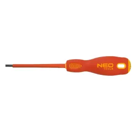 wkretak-plaski-1000v-3-0-x-100-mm-s2-04-052c1d1w1