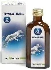 livisto-hyalutidin-plyn-na-stawy-125ml-livisto