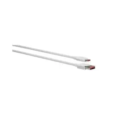 kabel-xiaomi-6a-typu-a-na-typ-c-usb-a-usb-c-bialy-1-m-xiaomi