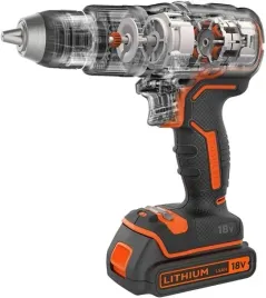 black-and-decker-18v-drill-driver-with-2x2-0-ah-batteries-or-bcd383d2