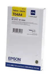 oryginalny-tusz-yellow-epson-t04a4-c13t04a44n