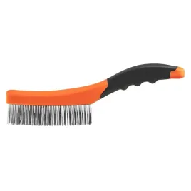szczotka-druciana-4x16-rzedow-neo-39-050
