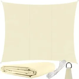 zagiel-przeciwsloneczny-4x3m-bezowy-gardlov-23144