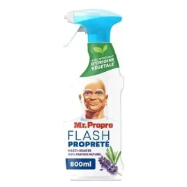 plyn-spray-do-czyszczenia-uniwersalny-powierzchni-mr-propre-lawenda-800ml