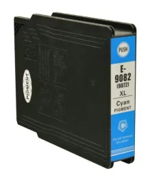 tusz-wox-cyan-epson-t9082xl-zamiennik-c13t908240-wox