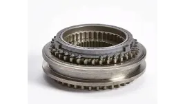 47126058-synchronizator-case-new-holland-cnh-oryginal