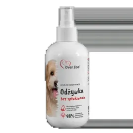 over-zoo-odzywka-dla-psa-bez-splukiwania-240ml-over-zoo