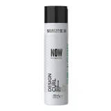 selective-now-design-curl-4-glossy-fluid-250ml