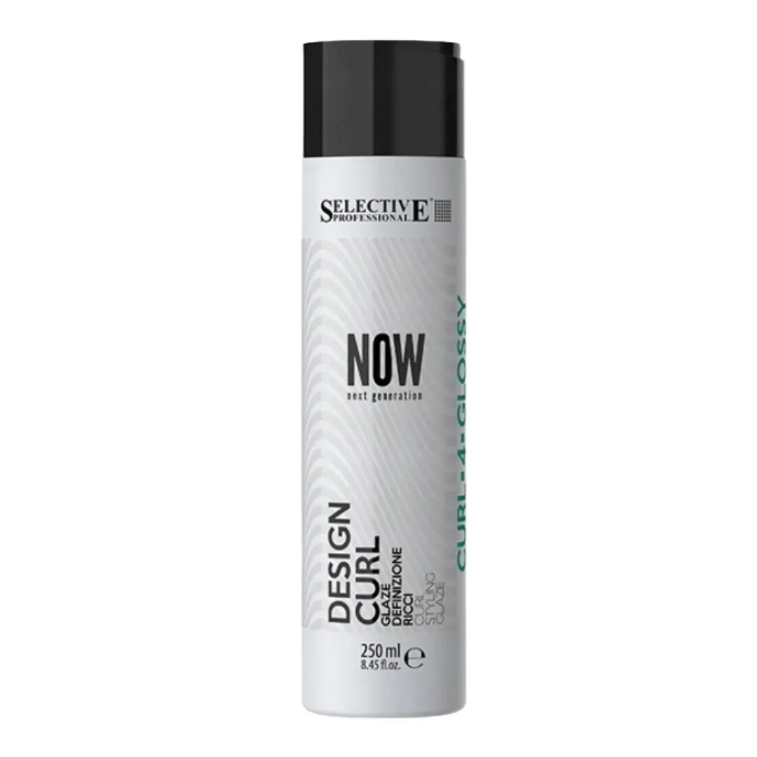 selective-now-design-curl-4-glossy-fluid-250ml-stan-nowy