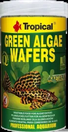 tropical-green-algae-wafers-250ml-tropical
