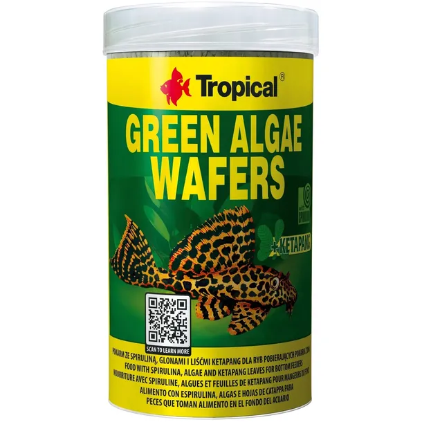 tropical-green-algae-wafers-250ml-tropical-typ-przetworzone