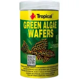 tropical-green-algae-wafers-250ml-tropical-typ-przetworzone