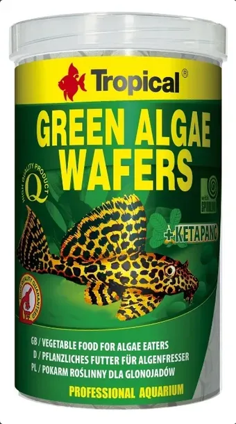 tropical-green-algae-wafers-250ml-tropical-masa-113-g
