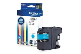 oryginalny-tusz-cyan-brother-lc-525xlc-lc525xlc