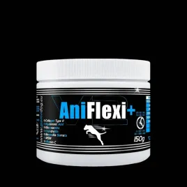 game-dog-aniflexi-v2-150g-game-dog