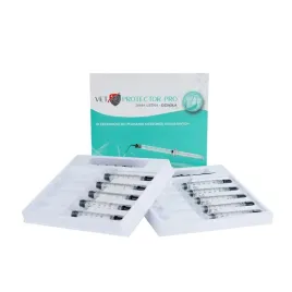 jm-sante-polisept-vet-protector-jama-ustna-dziasla-10x3ml-jm-sante