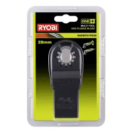 ryobi-ostrze-do-narzedzie-wielofunkcyjnego-28mm-rakmt01pw28