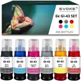 tusz-do-drukarki-canon-pixma-gi43-or-zestaw-6x-60ml-gi-43-or-pixma-g540-g640