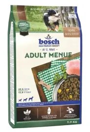 bosch-adult-menue-drob-3kg-bosch