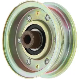 kolo-napinajace-z-lozyskiem-fi-825mm-do-husqvarna