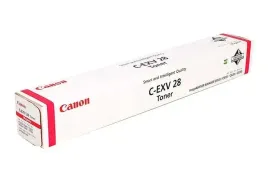 oryginalny-toner-magenta-canon-ir-c5045-ir-c5051-ir-c5250-ir-c5255-c-ex