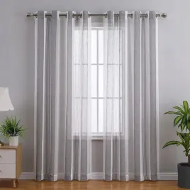 zaslony-gotowe-w-paski-polprzezroczyste-z-woalu-132x213-cm-zestaw-2szt