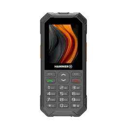 hammer-6-lte-black-dual-sim-2-4-ips-240x320-128mb-48mb-ram-sd-card