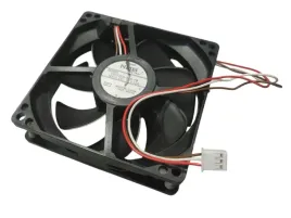 wentylator-do-lodowki-whirlpool-w9-831d-ix-h