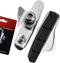 prox-klocki-hamulcowe-szosowe-wymienne-okladziny