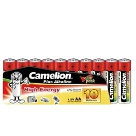 camelion-or-aa-lr6-or-plus-alkaline-or-10-szt-or-lr6-bp10-camelion
