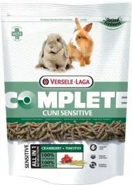 versele-laga-complete-cuni-sensitive-dla-krolika-500g-versele-laga