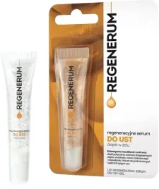 regenerum-serum-do-ust-olejek-w-postaci-zelu-7g