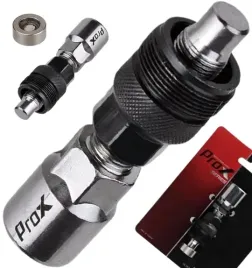 prox-sciagacz-do-korby-uniwersalny-isis-octalink