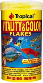 tropical-vitalityandcolor-250ml-tropical