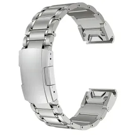 tytanowa-bransoleta-do-garmin-fenix-5x-6x-pro-7x-pro-8-51mm-solar-quickfit