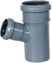 trojnik-szary-redukcyjny-110-50-67