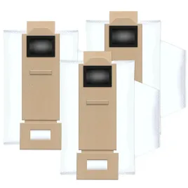 worki-do-robota-xiaomi-roborock-s7-s7-max-v-s70-s75-t7s-t7s-plus-3szt
