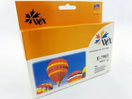 tusz-wox-magenta-epson-t7903-79xl-zamiennik-c13t79034010-wox