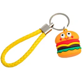 zawieszka-brelok-typ-hamburger