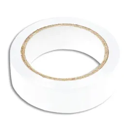 tasma-izolacyjna-10-m-x-19-mm-biala-top-tools-24b111