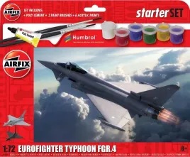 airfix-55016-starter-set-eurofighter-typhoon-fgr-4-1-72