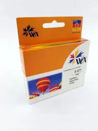 tusz-wox-red-epson-t0877-zamiennik-c13t08774010-wox