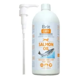 brit-care-salmon-oil-1l-brit