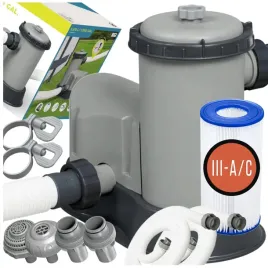 pompa-z-filtrem-do-basenu-ogrodowego-basenowa-filtrujaca-5678l-h-bestway