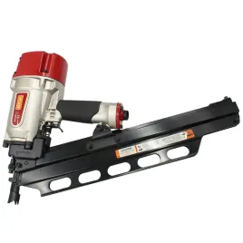 gwozdziarka-rgn-pneumatyczna-srn9021-profesjonalna