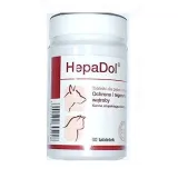 dolfos-hepadol-60-tabletek-dolfos-postac-tabletki