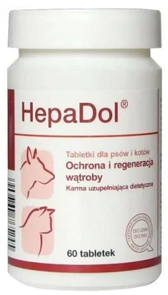 dolfos-hepadol-60-tabletek-dolfos-wiek-zwierzecia-szczenieta-i-mlode-psy