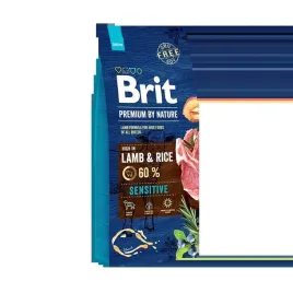 brit-premium-by-nature-sensitive-z-jagniecina-i-ryzem-15kg-brit